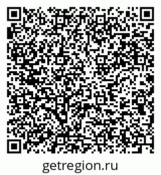 79637959675