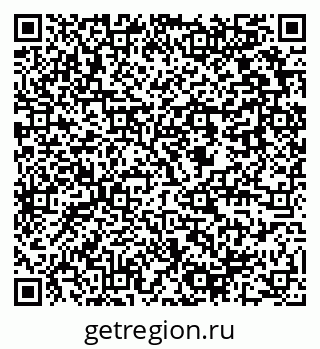 79637959678