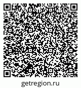 79637959681