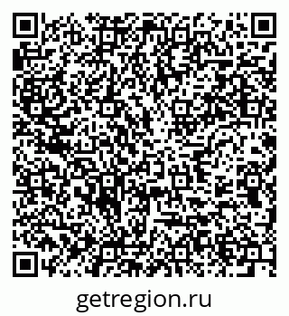 79637959683