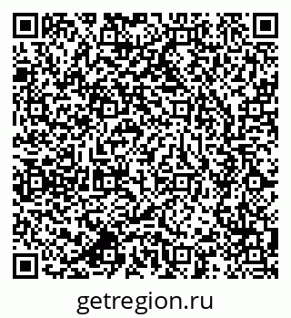 79637959685
