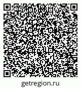 79637959687