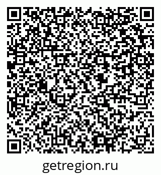 79637959689