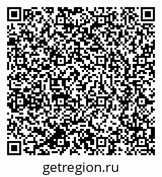 79637959691