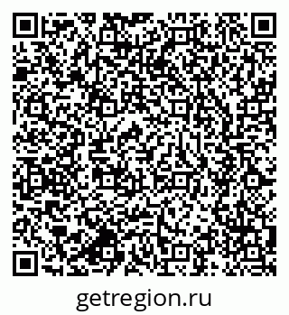 79637959692
