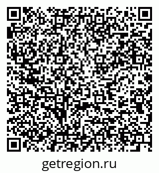 79637959693
