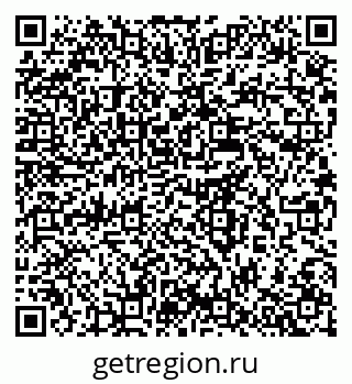 79637959697
