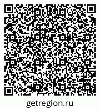 79637959699