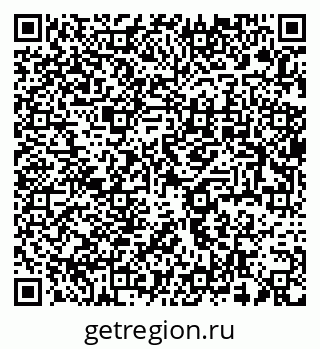 79637959703