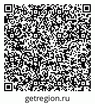 79637959705