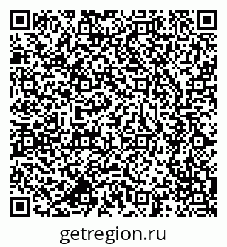 79637959706