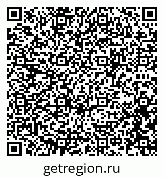 79637959708