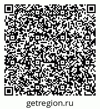 79637959713