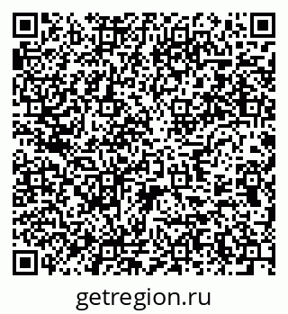 79637959715