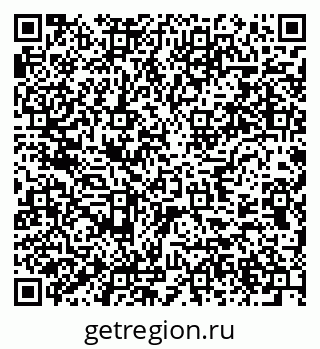 79637959722