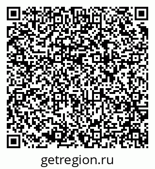 79637959732