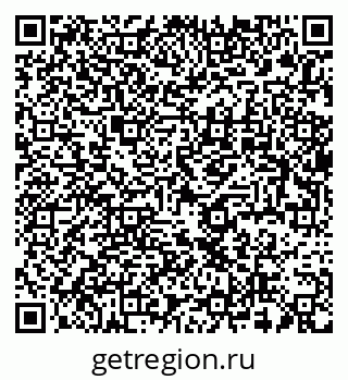 79637959735