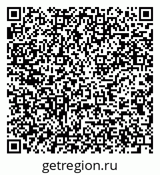 79637959738