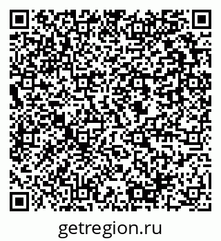 79637959739