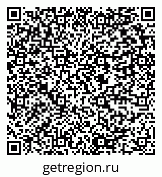79637959741