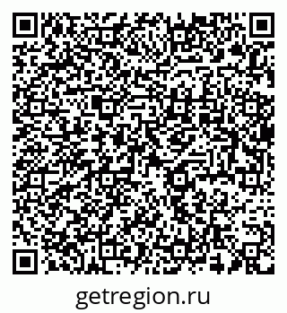79637959746
