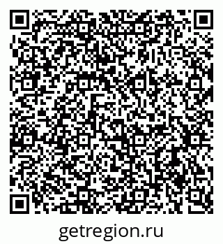 79637959747