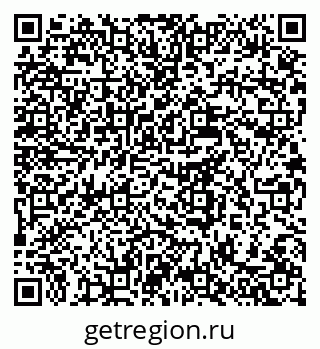 79637959752