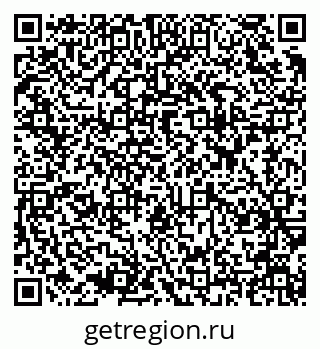 79637959760
