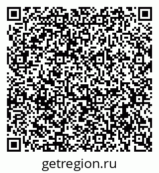 79637959761