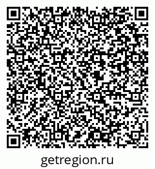79637959762