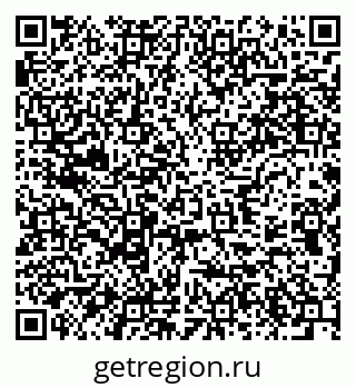 79637959766
