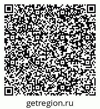 79637959767