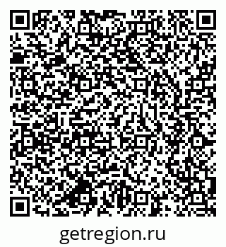 79637959768