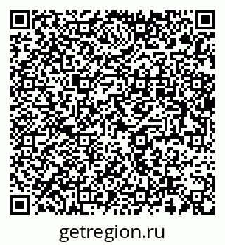 79637959770