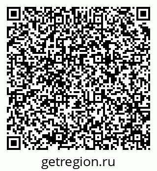 79637959772