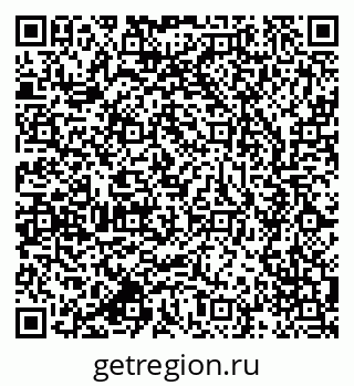 79637959776