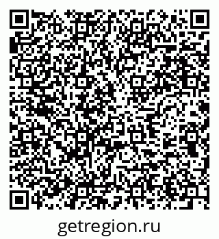 79637959777