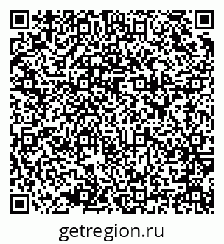79637959779