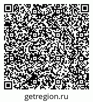 79637959780