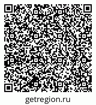 79637959782