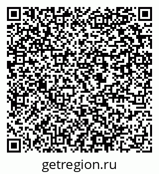 79637959785