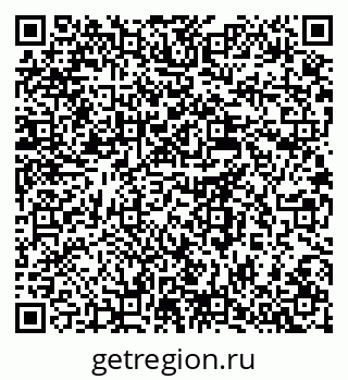79637959789