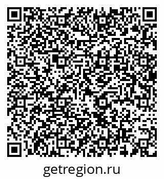 79637959790