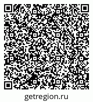 79637959791