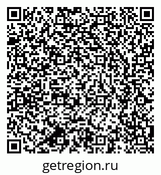 79637959794