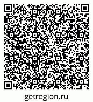 79637959802