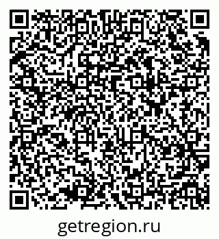 79637959803