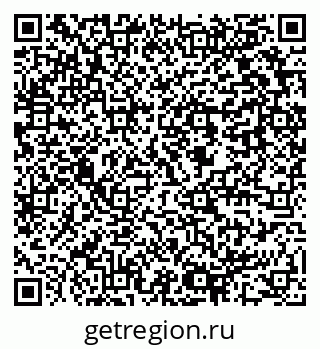 79637959804
