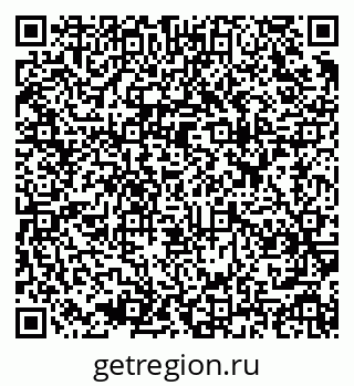 79637959805