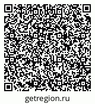 79637959807